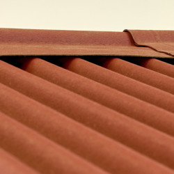 Abri de jardin en bois brut 3,7m² + bûcher 2,08m² + plancher