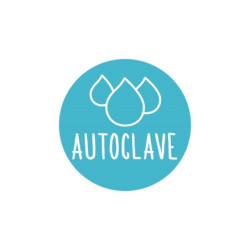 Petit abri de jardin en bois traité autoclave + plancher SOLID