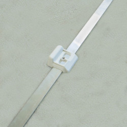 Abri de jardin PVC DECO 11,2m² Sherwood Grosfillex + kit ancrage