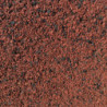 Shingles rectangulaires rouge foncé - paquets de 3m²