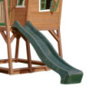 Cabane pour enfants en bois MAX 340x180x283cm AXI