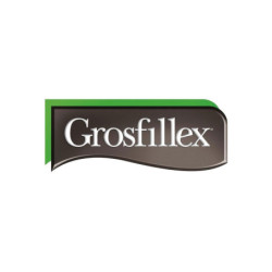 Frais de transport pour auvent Grosfillex seul