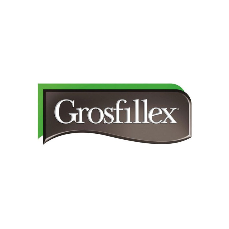 Frais de transport pour auvent Grosfillex seul