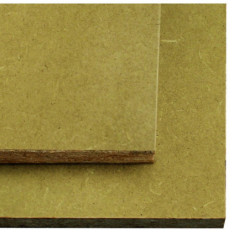 Abri en bois vitrifié gris 19mm 4.62m² Glücksburg 3 - Karibu