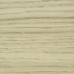 Huile parquet - effet nature 5L, Environnement - BLANCHON