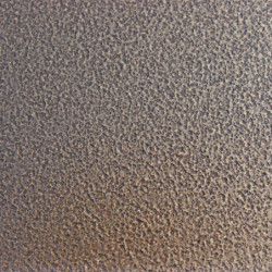 Jardin d’hiver Castel 362x427cm aluminium et polycarbonate SOJAG