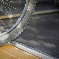 Abri de jardin 7m² en polycarbonate RUBICON - Palram - Canopia