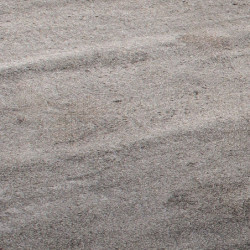 Abri pratique en bois massif brut 2,27m² avec porte latéral - Habrita