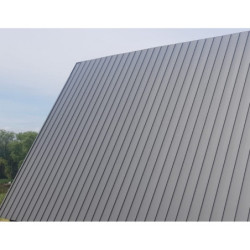 Bureau de jardin en bois sans permis de construire Gardy Shelter