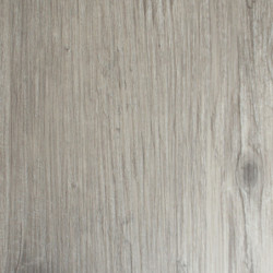 Pergola autoportante alu aspect bois et lames orientable 3x4m Ombrea