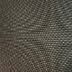 Store de terrasse retractable manuel 3x2m anthracite X-Metal