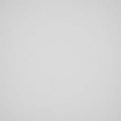 Pergola bioclimatique 9m² Torinas alu gris et lames blanches - Essency