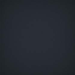 Pergola bioclimatique 12m² Seychelle alu gris et lames grises - Essency