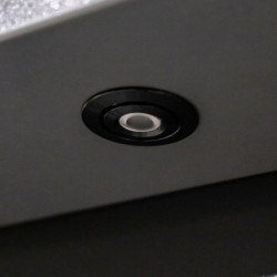 Kit électricité pour pavillons Luminato 2424+3030 - Telluria