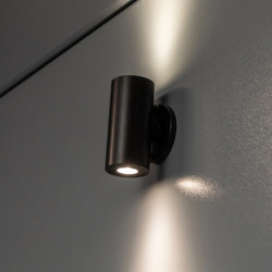 Kit électricité pour pavillon Luminato 5436 - Telluria