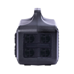 Batterie mobile, autonome, rechargeable et économique Izywatt 1200