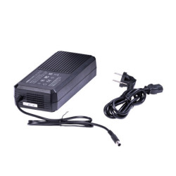 Batterie mobile, autonome, rechargeable et économique Izywatt 1200