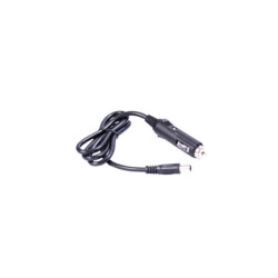 Batterie mobile, autonome, rechargeable et économique Izywatt 1200