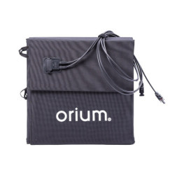 Panneau solaire monocristallin compact et léger, puissance 400W Izywatt