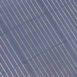 Panneau solaire cadré - pieds intégrés - puissance 200W Izywatt