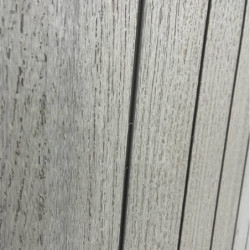 Petite cabane en résine imitation bois 1,24m² Jôbu