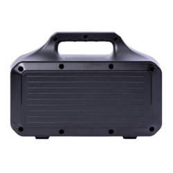 Batterie mobile, autonome, rechargeable et économique Izywatt 800 LFP