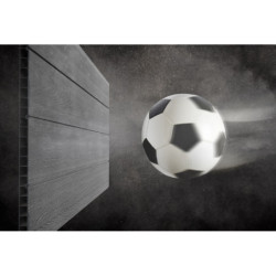 Abri de jardin en résine 5,92m² Newton 759 gris + plancher - Keter