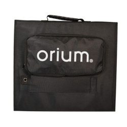 Panneau solaire 60W pour les stations Izywatt 250Wh et 288Wh