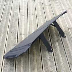 Pack batterie mobile Izywatt 250 et panneau semi-rigide 60W