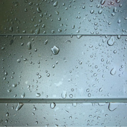 Abri de jardin 5,6m² en polycarbonate RUBICON - Palram - Canopia