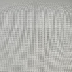 Store latéral 3m en alu blanc - motorisé pour pergolas Ombrea