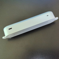 Lumière LED à Détecteur de Mouvement Jôbu - Batterie Lithium