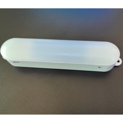 Lumière LED à Détecteur de Mouvement Jôbu - Batterie Lithium