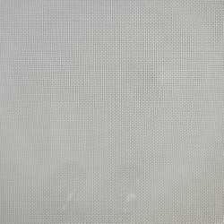 Store latéral en alu blanc pour pergolas bioclimatique 3m Ombrea