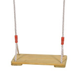 Agrès pour portiques