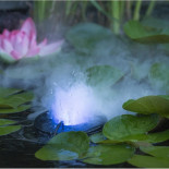 Brumisateurs pour bassin