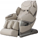 Fauteuils massants 3D