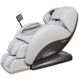 Fauteuils massants chauffants