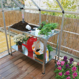 Rangement & organisation