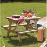 Autres jeux d'enfants