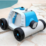 Accessoires piscines Bestway