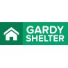 Gardy Shelter