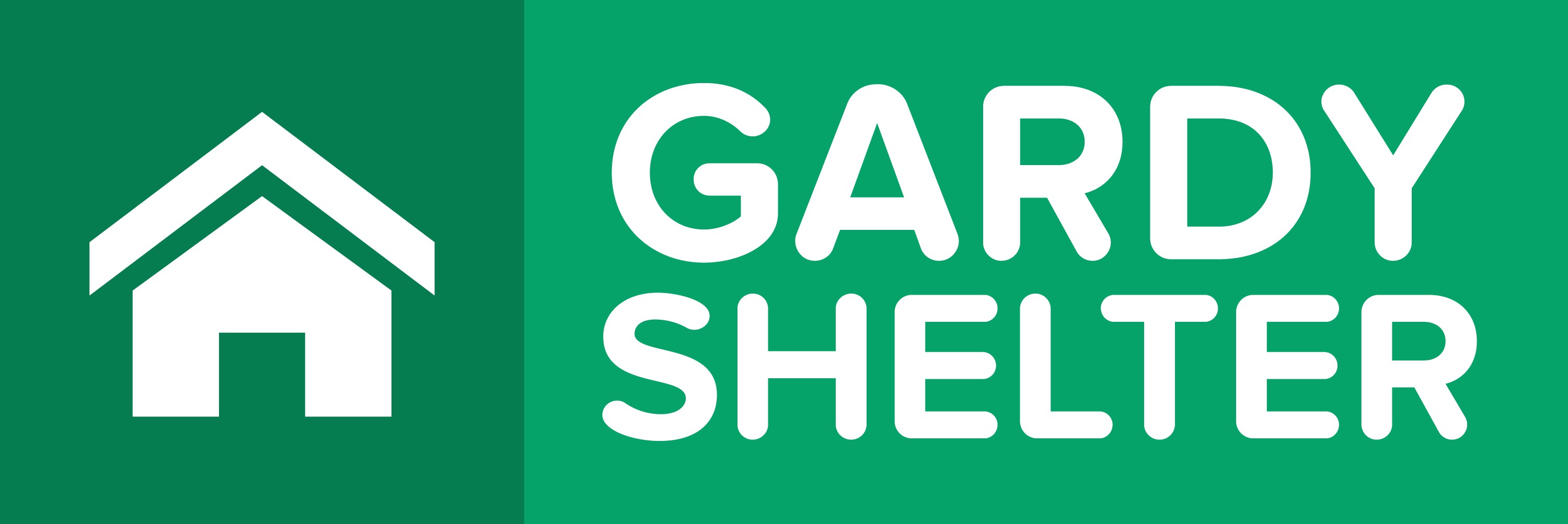 Gardy Shelter