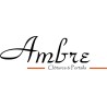 Ambre