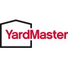 Yardmaster