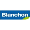 Blanchon