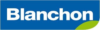 Blanchon