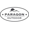 Paragon Outdoor