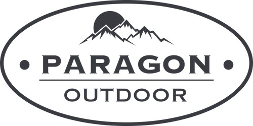 Paragon Outdoor