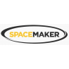 Spacemaker